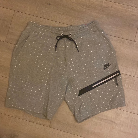 Nike Other - Nike Shorts